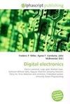 Digital electronics