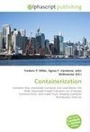 Containerization