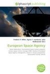 European Space Agency