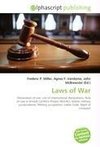 Laws of War
