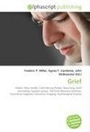 Grief