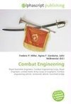 Combat Engineering