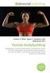Female bodybuilding