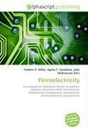 Ferroelectricity