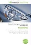 Headlamp
