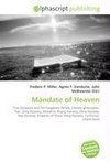Mandate of Heaven