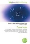 Fuzzy logic