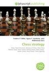 Chess strategy