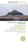 Kingdom of Galicia-Volhynia