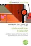 Jainism and non-creationism