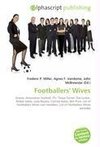 Footballers' Wives
