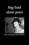big bad slam poet