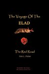 The Voyage of the Elad