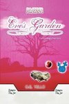 Eve's Garden