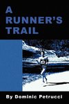 A Runner's Trail