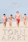 Torn Apart