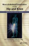 Musculoskeletal Examination of the Hip and Knee
