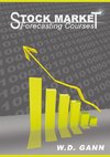 STOCK MARKET FORECASTING COURS