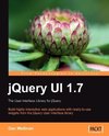 Jquery Ui 1.7