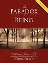 Paradox of Being