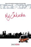My Jakarta