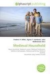 Medieval Household
