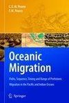 Oceanic Migration