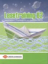 Lesetraining B2. Übungsbuch