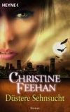 Düstere Sehnsucht