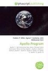 Apollo Program