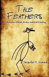 Tale Feathers
