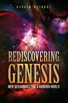 Rediscovering Genesis