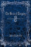 The Book of Tragedy 0