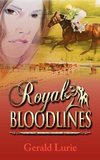 Royal Bloodlines