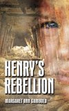 Henry's Rebellion
