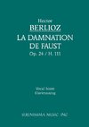 La Damnation de Faust, Op.24