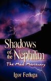 Shadows of the Nephilim
