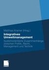 Integratives Umweltmanagement