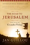Road to Jerusalem, The