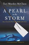 Pearl in the Storm, A