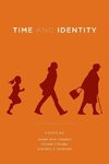 Campbell, J: Time and Identity