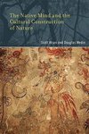 Atran, S: Native Mind and the Cultural Construction of Natur