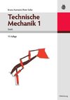 Technische Mechanik 1
