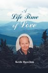 A Life Time of Love