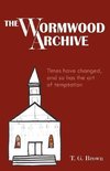 The Wormwood Archive
