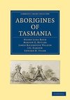 Aborigines of Tasmania