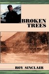 Broken Trees