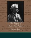 The Tragedy of Pudd nhead Wilson