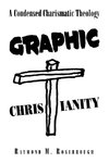 Graphic Christianity