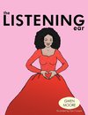The Listening Ear